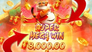 win9999