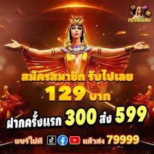 win9999