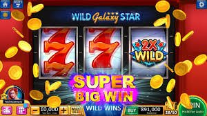 win9999