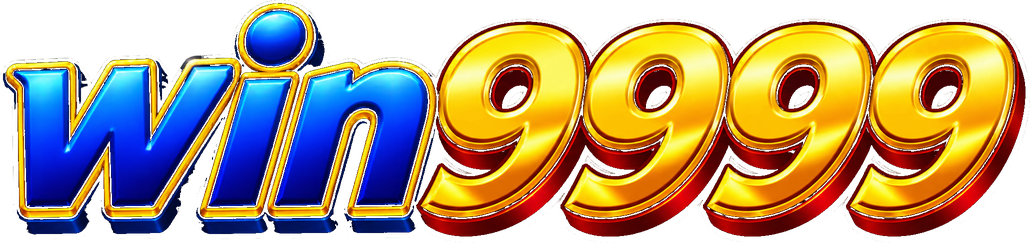 win9999
